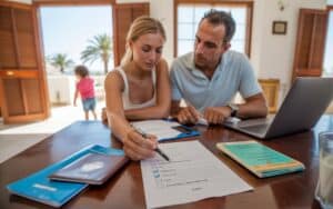 Checkliste für deine Auswanderung nach Djerba Auswandern nach Djerba; Beratungsgespräch zur Umsiedlung auf die Insel, Aufenthalt, Immobilien, Arbeit oder Renten; Djerba Auswandern Tipps und Unterstützung, um den Umzug nach Djerba erfolgreich zu gestalten.