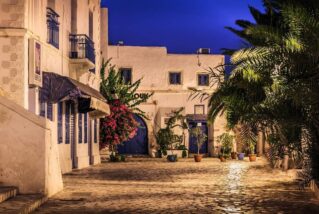 Djerba Bilder 10 Djerba Bilder 10