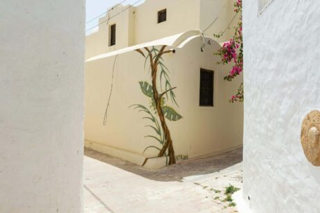 Djerba Bilder 11 Djerba Bilder 11 scaled