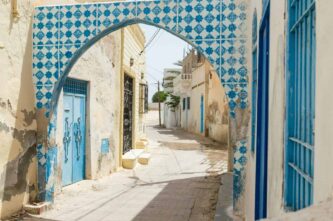 Djerba Bilder 12 Djerba Bilder 12 scaled