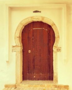 Djerba Bilder 13 Djerba Bilder 13 scaled