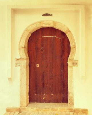 Djerba Bilder 13 Djerba Bilder 13 scaled