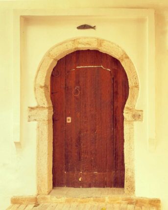 Djerba Bilder 13 Djerba Bilder 13 scaled