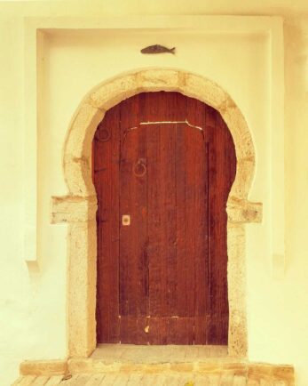 Djerba Bilder 13 Djerba Bilder 13 scaled