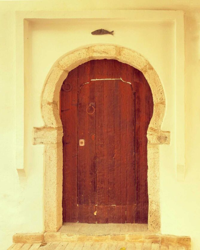 Djerba Bilder 13 Djerba Bilder 13 scaled