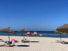Djerba Bilder 15 Djerba Bilder 15