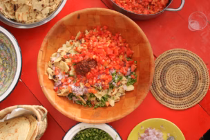 Djerba Bilder 17 Djerba Bilder 17