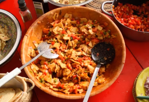 Djerba Bilder 18 Djerba Bilder 18