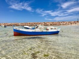 Djerba Bilder 2
