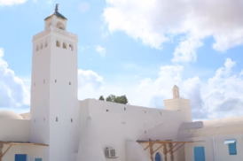 Djerba Bilder 21 Djerba Bilder 21