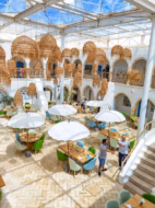 Djerba Bilder 25 Djerba Bilder 25