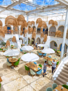 Djerba Bilder 25 Djerba Bilder 25