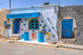 Djerba Bilder 28 Djerba Bilder 28