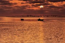 Djerba Bilder 3 Djerba Bilder 3