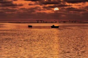 Djerba Bilder 3 Djerba Bilder 3