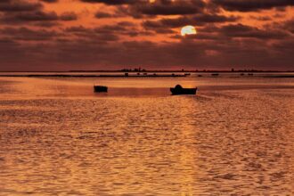 Djerba Bilder 3 Djerba Bilder 3