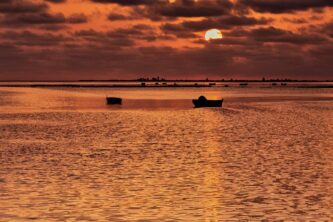 Djerba Bilder 3 Djerba Bilder 3