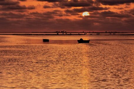 Djerba Bilder 3 Djerba Bilder 3