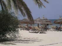 Djerba Bilder 6 Djerba Bilder 6