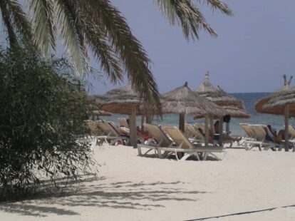 Djerba Bilder 6 Djerba Bilder 6