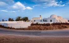 Djerba Bilder 7 Djerba Bilder 7