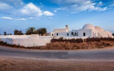 Djerba Bilder 7 Djerba Bilder 7