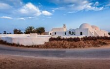 Djerba Bilder 7 Djerba Bilder 7