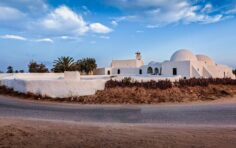 Djerba Bilder 7 Djerba Bilder 7