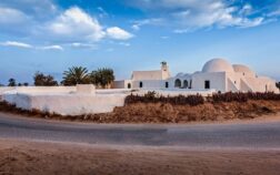 Djerba Bilder 7 Djerba Bilder 7