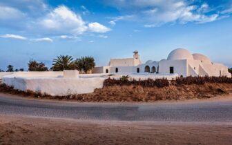Djerba Bilder 7 Djerba Bilder 7