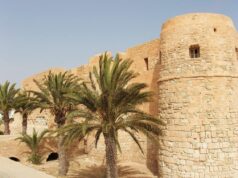 Djerba Bilder 8 Djerba Bilder 8