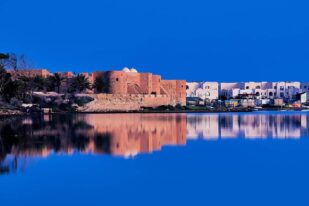 Djerba Bilder Djerba Bilder 9