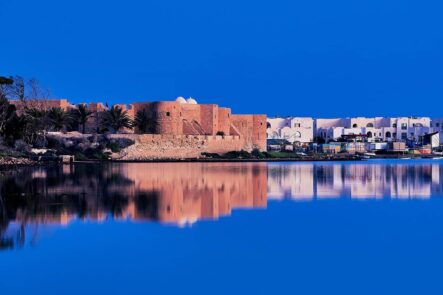 Djerba Bilder Djerba Bilder 9