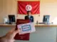 Djerba Einreise EU Bürger