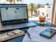 Kontakte (Djerba)